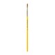 Bdellium Tools xx