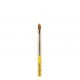 Bdellium Tools xx