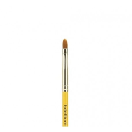 Bdellium Tools xx