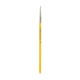 Bdellium Tools xx