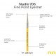 Bdellium Tools xx