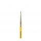 Bdellium Tools xx