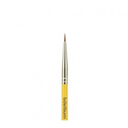 Bdellium Tools xx