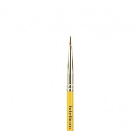 Bdellium Tools xx