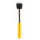 Bdellium Tools xx