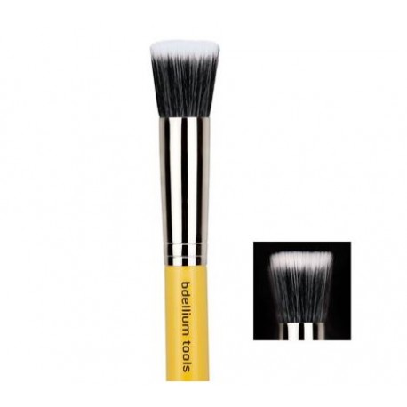 Bdellium Tools xx