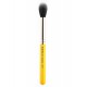 Bdellium Tools Travel 787 Duet Fiber Large Tapered Blending