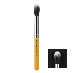 Bdellium Tools Travel 787 Duet Fiber Large Tapered Blending