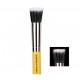 Bdellium Tools Travel 787 Duet Fiber Large Tapered Blending
