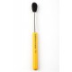 Bdellium Tools xx