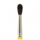 Bdellium Tools xx