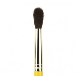 Bdellium Tools xx