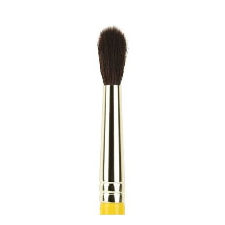 Bdellium Tools xx