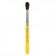 Bdellium Tools xx