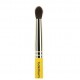 Bdellium Tools xx