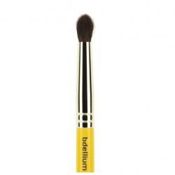 Bdellium Tools xx