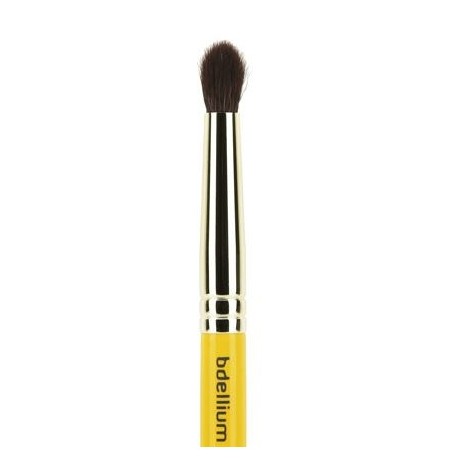 Bdellium Tools xx