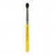 Bdellium Tools xx