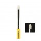 Bdellium Tools xx