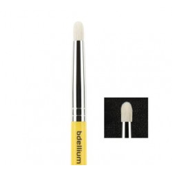Bdellium Tools xx