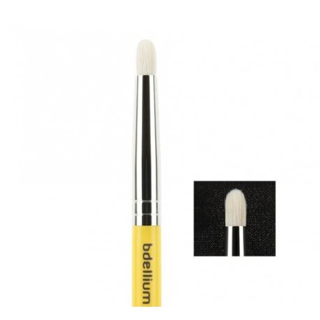 Bdellium Tools xx
