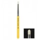 Bdellium Tools xx