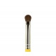 Bdellium Tools xx