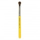 Bdellium Tools xx
