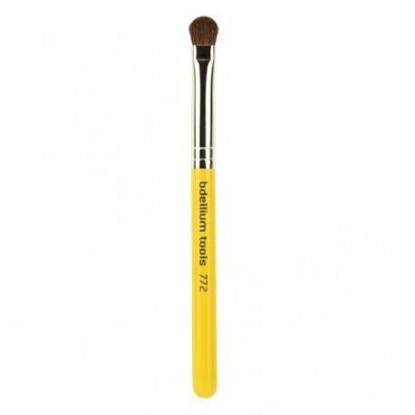 Bdellium Tools xx