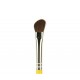 Bdellium Tools xx