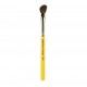 Bdellium Tools xx