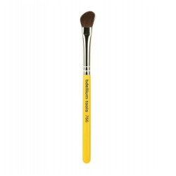 Bdellium Tools xx