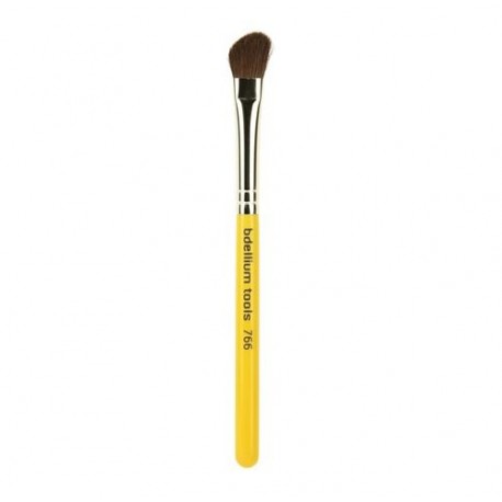 Bdellium Tools xx
