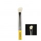 Bdellium Tools xx