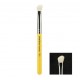 Bdellium Tools xx