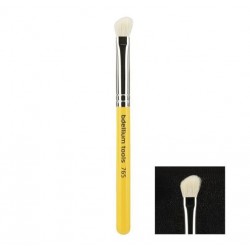 Bdellium Tools xx