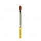Bdellium Tools xx