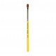 Bdellium Tools xx
