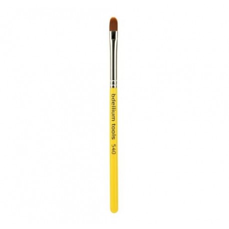 Bdellium Tools xx