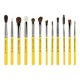 Bdellium Tools xx