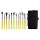 Bdellium Tools xx