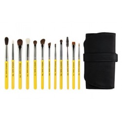 Bdellium Tools xx