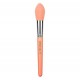 Bdellium Tools xx