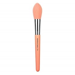 Bdellium Tools xx