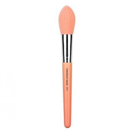 Bdellium Tools xx