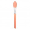 Bdellium Tools xx
