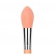 Bdellium Tools xx