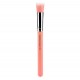 Bdellium Tools xx