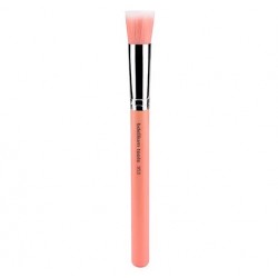 Bdellium Tools xx