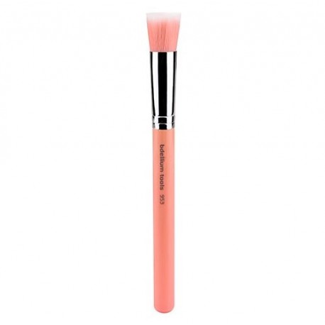 Bdellium Tools xx